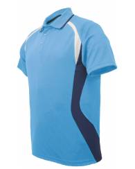 Sports Panel Polo